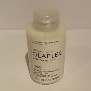 Olaplex No3 Hair Perfector Brand New Authentic